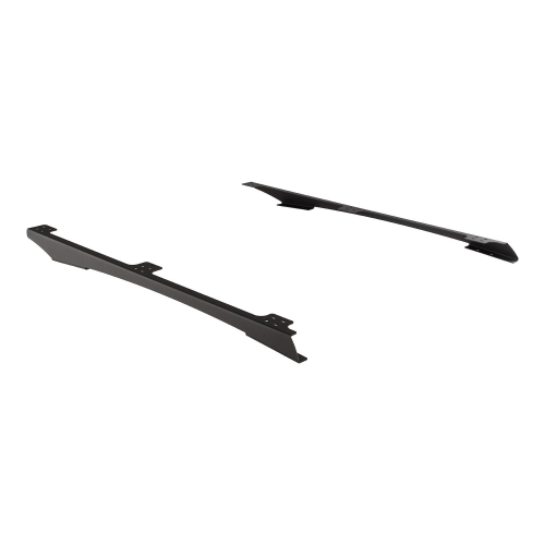 ARB BASE RACK KIT PIEDI HARDTOP ASCENT RANGER DAL 2012 IN POI DOPPIA CABINA