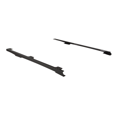 ARB BASE RACK KIT PIEDI PER HARDTOP ASCENT AMAROK DAL 2010 IN POI