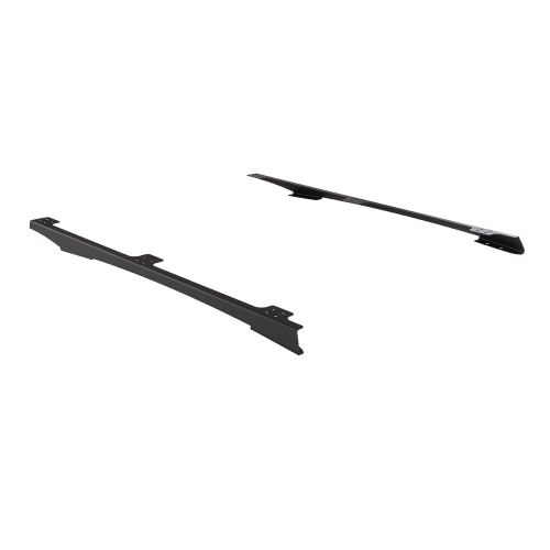 ARB BASE RACK KIT PIEDI PER HARDTOP ASCENT HILUX DAL 2015 IN POI