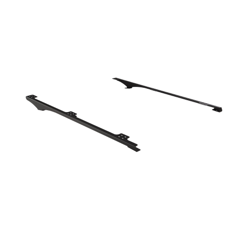 ARB BASE RACK KIT PIEDI PER HARDTOP HILUX DOPPIA CABINA DAL 2015 IN POI