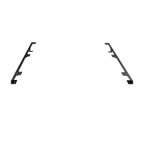 ARB BASE RACK KIT PIEDI PER HARDTOP HILUX DOPPIA CABINA DAL 2015 IN POI