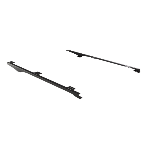 ARB BASE RACK KIT PIEDI PER HARDTOP NAVARA D23/NP300 DOPPIA CABINA DAL 2015 IN POI