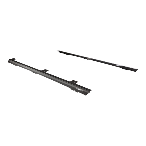 ARB BASE RACK KIT MONTAGGIO PORTAPACCHI PER TOYOTA J150 CON PORTAPACCHI 2-1770010/30/90