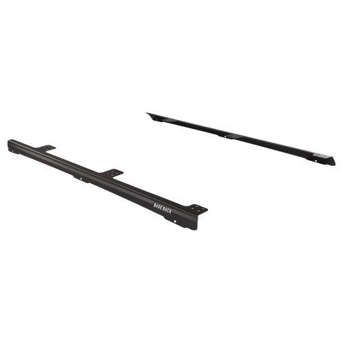ARB BASE RACK KIT PIEDI TOYOTA LC 200 PER PORTAPACCHI 2-1770020