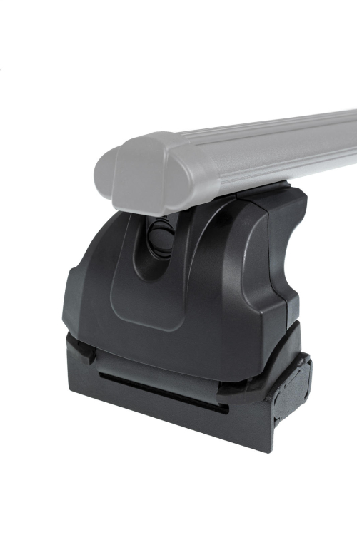 ARB KIT MONTAFGGIO PER BARRE TRASVERSALI PER HARDTOP E SPORTLID