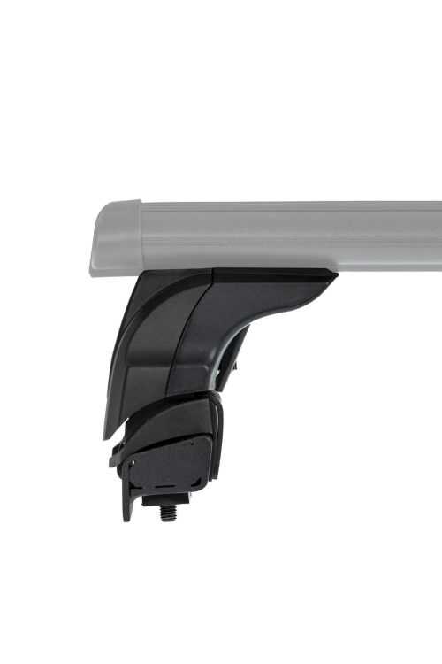 ARB KIT MONTAFGGIO PER BARRE TRASVERSALI PER HARDTOP E SPORTLID