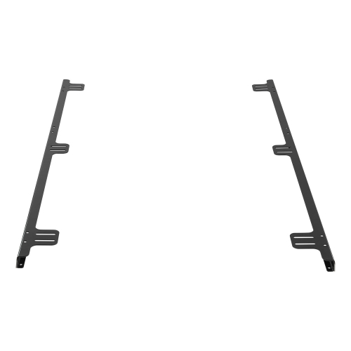 ARB KIT MONTAGGIO PORTAPACCHI TOYTOA J125