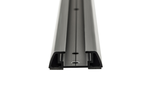 RHINO RACK COPPIA GUIDE UNIVERSALI 2080 MM