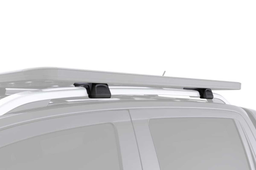 RHINO RACK PIEDI RX PER BARRE LONGITUDINALI