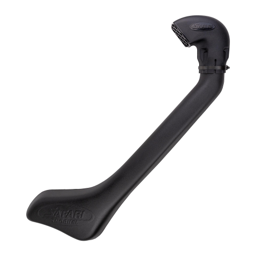 SAFARI SNORKEL SS17HF NISSAN PATROL GR 3000 TD 9/2004 AL 2016