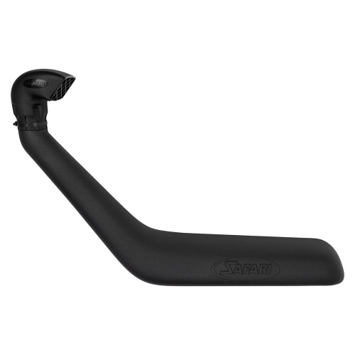 SAFARI SNORKEL TOYOTA J8