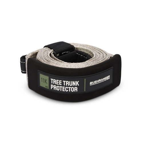 STRAP DA ALBERO BUSHRANGER 11000 KG 3M