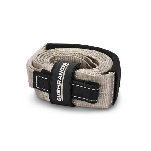 STRAP DA ALBERO BUSHRANGER 11000 KG 3M