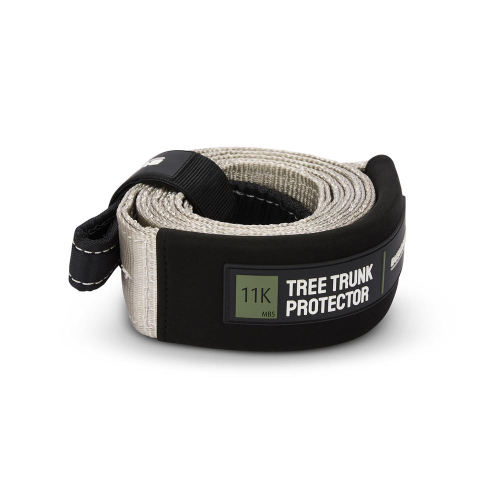 STRAP DA ALBERO BUSHRANGER 11000 KG 3M