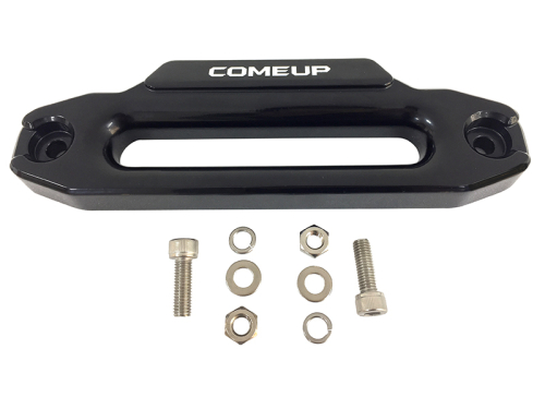 COME UP BOCCA GUIDACAVO 184MM