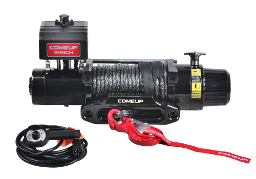 COME UP VERRICELLO DV-12s 12V LIGHT