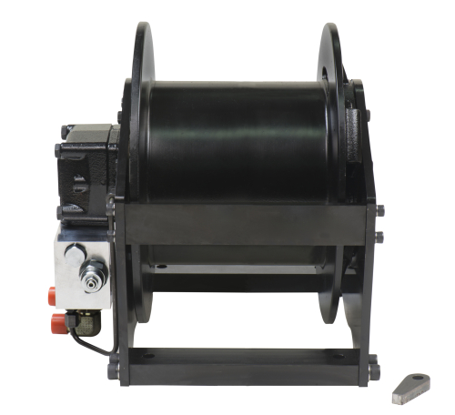 COME UP VERRICELLO APE 16