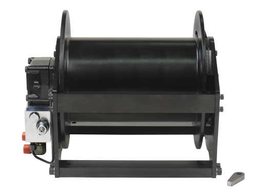 COME UP VERRICELLO APE 19L TAMBURO LUNGO