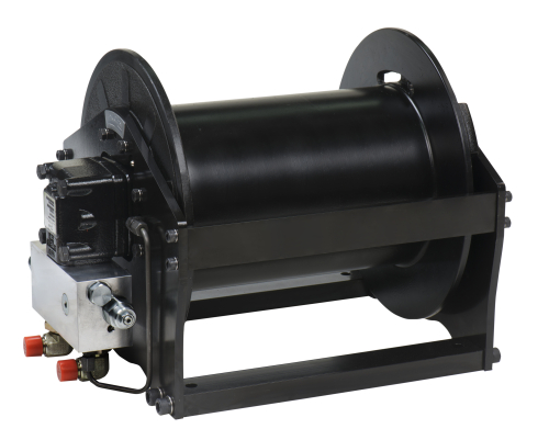 COME UP VERRICELLO APE 19L TAMBURO LUNGO