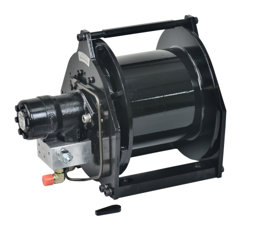 COME UP VERRICELLO APE 9