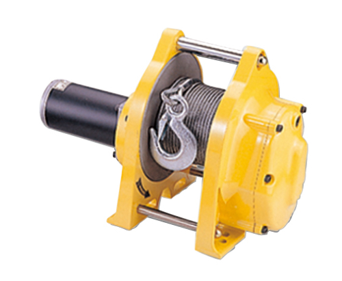 COME UP VERRICELLO DH-300 12V