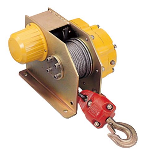 COME UP VERRICELLO DH-500 12V