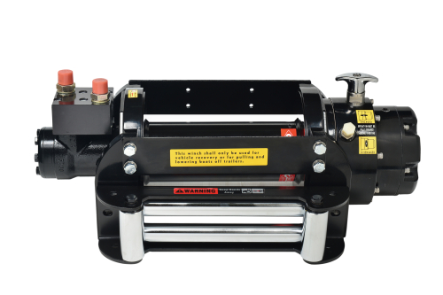 COME UP VERRICELLO HV-10