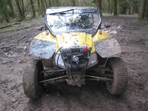 COME UP VERRICELLO CUB 4s 48V