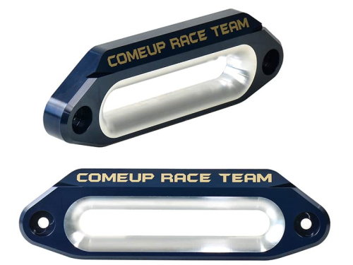 COME UP VERRICELLO SEAL MADX 8.0s LD 12V SENZA CAVO