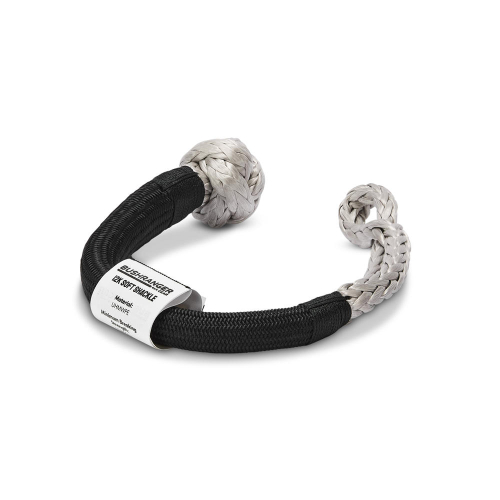 GRILLO SINTETICO BUSHRANGER 12000 KG