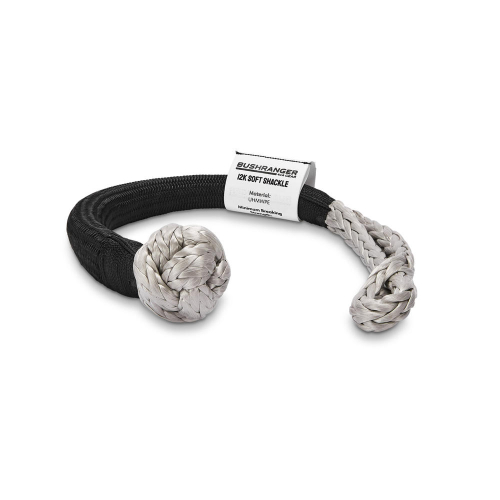 GRILLO SINTETICO BUSHRANGER 12000 KG