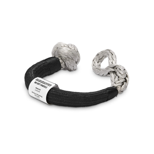 GRILLO SINTETICO BUSHRANGER 18000 KG