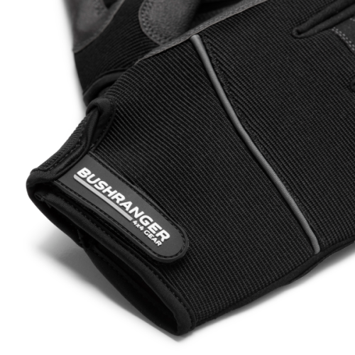 GUANTI DA RECUPERO BUSHRANGER
