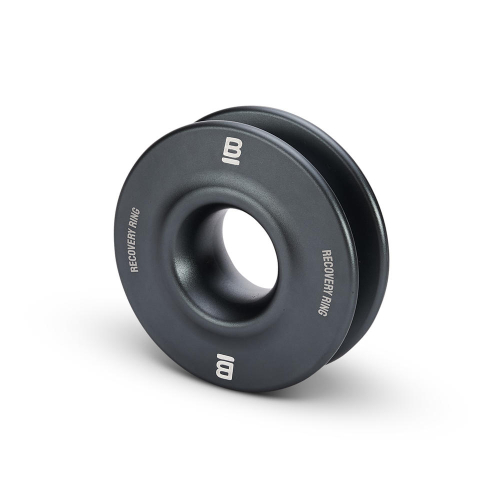 PULEGGIA DI RINVIO BUSHRANGER