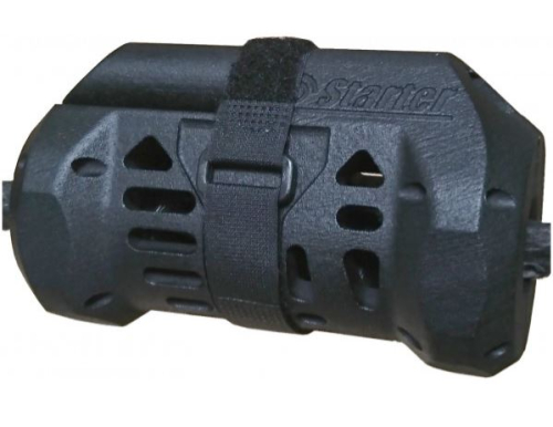 STARTER PULISCI CAVO PER CAVO SINTETICO DA 8MM A 13MM