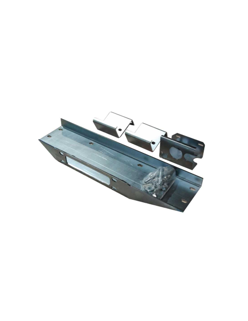 KIT MONTAGGIO VERRICELLO PER MAXUS T60 DAL 2024 IN POI