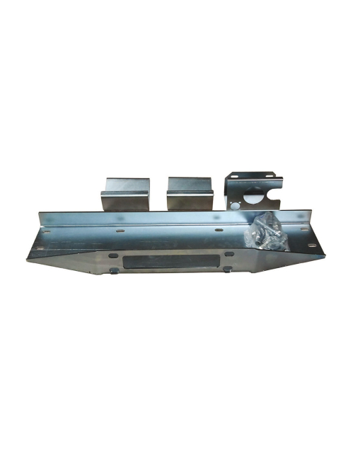 KIT MONTAGGIO VERRICELLO PER MAXUS T60 DAL 2024 IN POI
