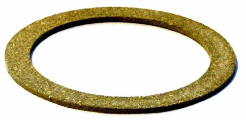 WARN DISCO FRIZIONE 8274