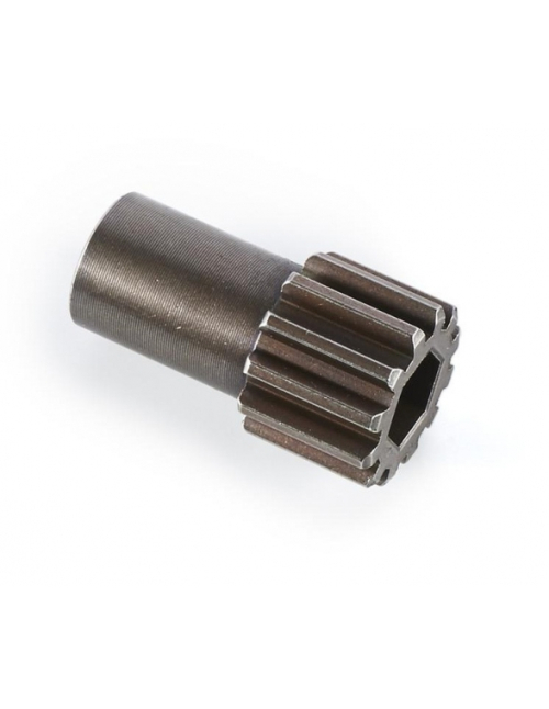 WARN INGRANAGGIO PER VERRICELLO DA M4500 A XD9000