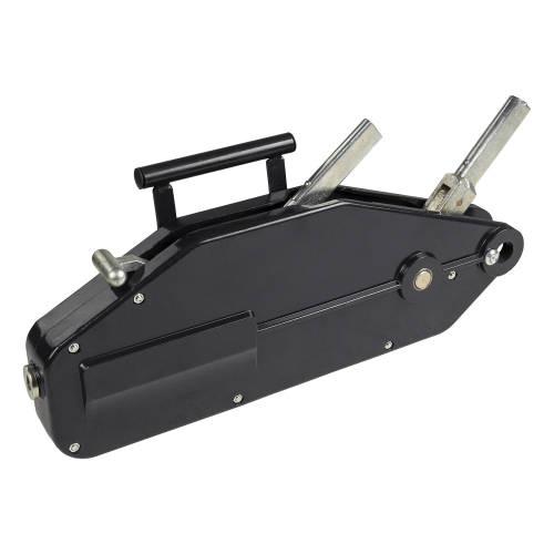 ARB VERRICELLO MANUALE