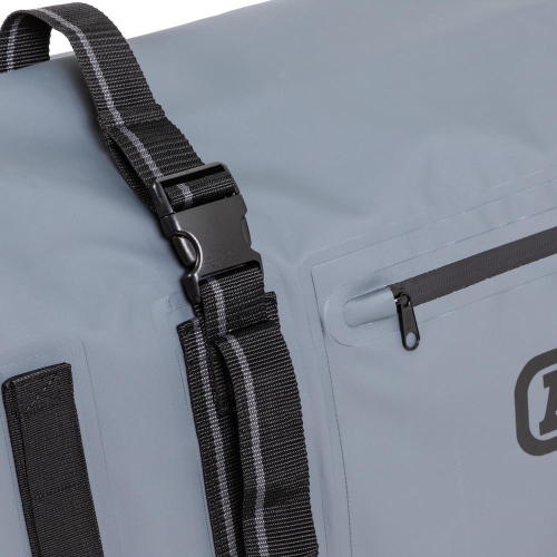 ARB BORSA DA VIAGGIO E DA PORTAPACCHI - MODELLO L DA 110 LITRI