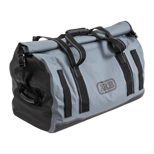 ARB BORSA DA VIAGGIO E DA PORTAPACCHI - MODELLO M DA 70 LITRI