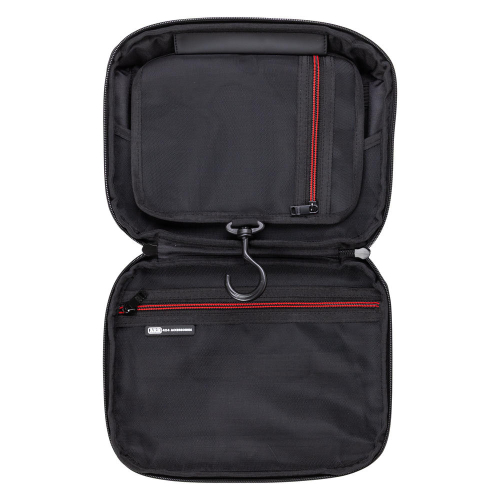 BEAUTY CASE DA VIAGGIO ARB