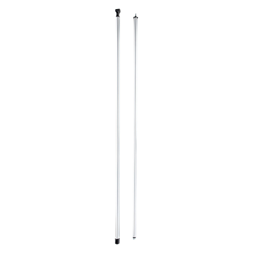 RICAMBIO BRACCIA TENDALINO ARB 2.5M