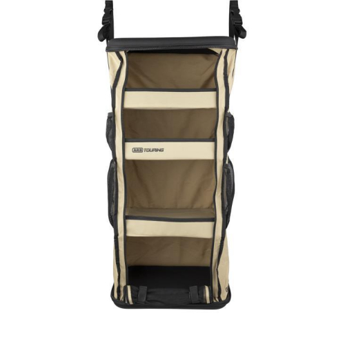 ARB ORGANIZER DA APPENDERE