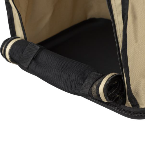 ARB ORGANIZER DA APPENDERE