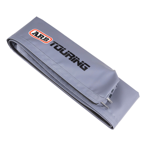 ARB RICAMBIO COVER TENDALINO 1250