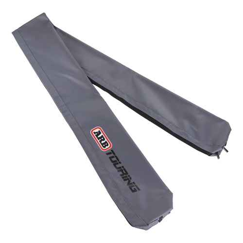 ARB RICAMBIO COVER TENDALINO 1250
