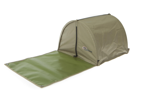 ARB SCARPIERA ESTERNA