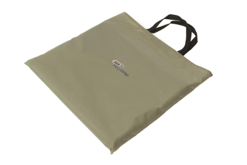 ARB SCARPIERA ESTERNA